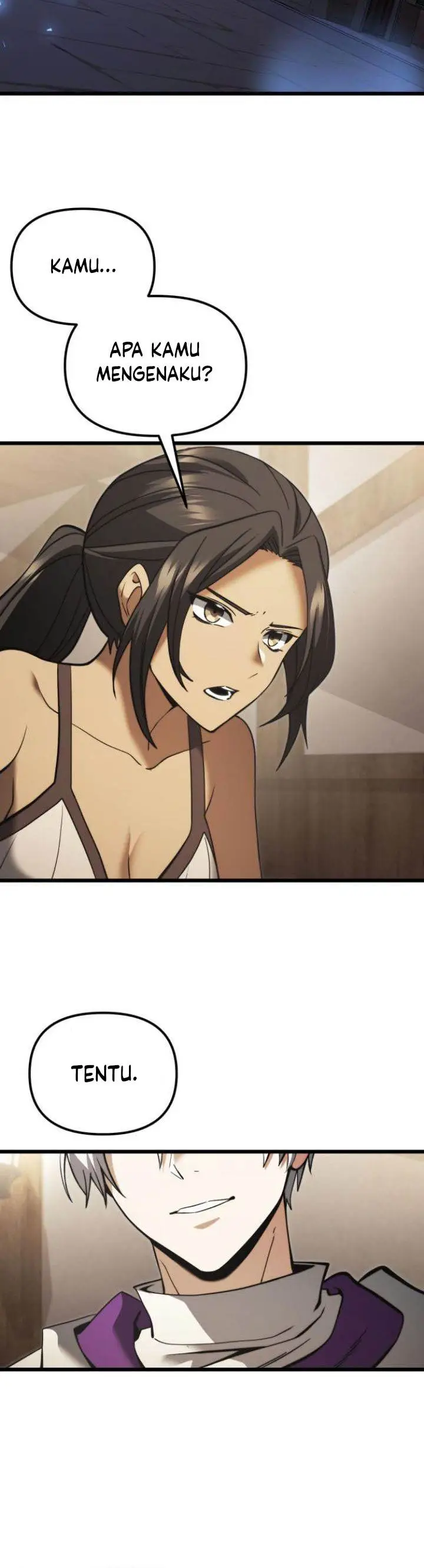 image-komik-terminally-ill-genius-dark-knight-chapter-100-10/61