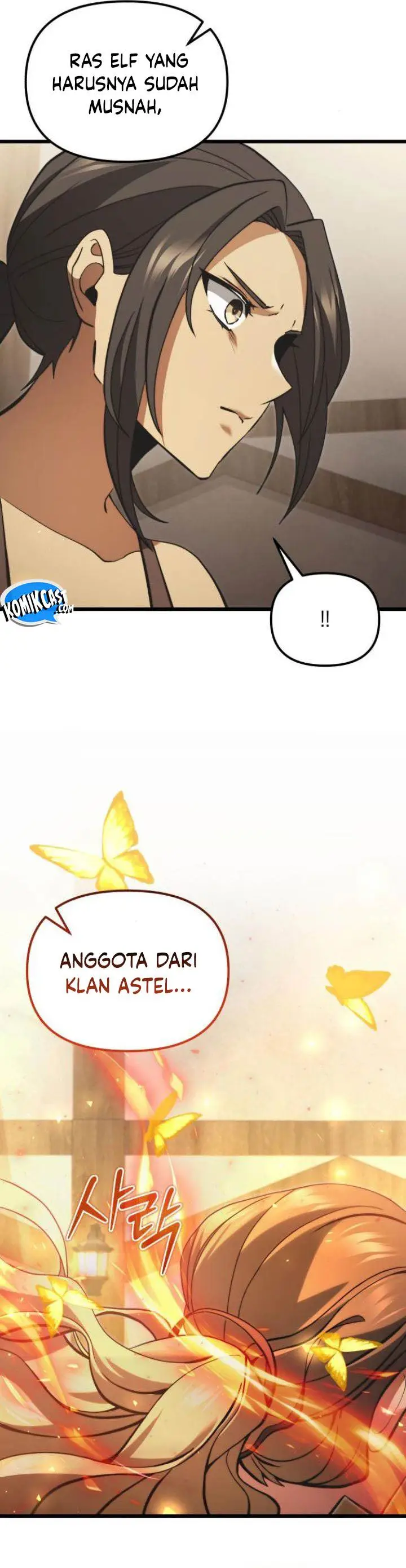 image-komik-terminally-ill-genius-dark-knight-chapter-100-11/61