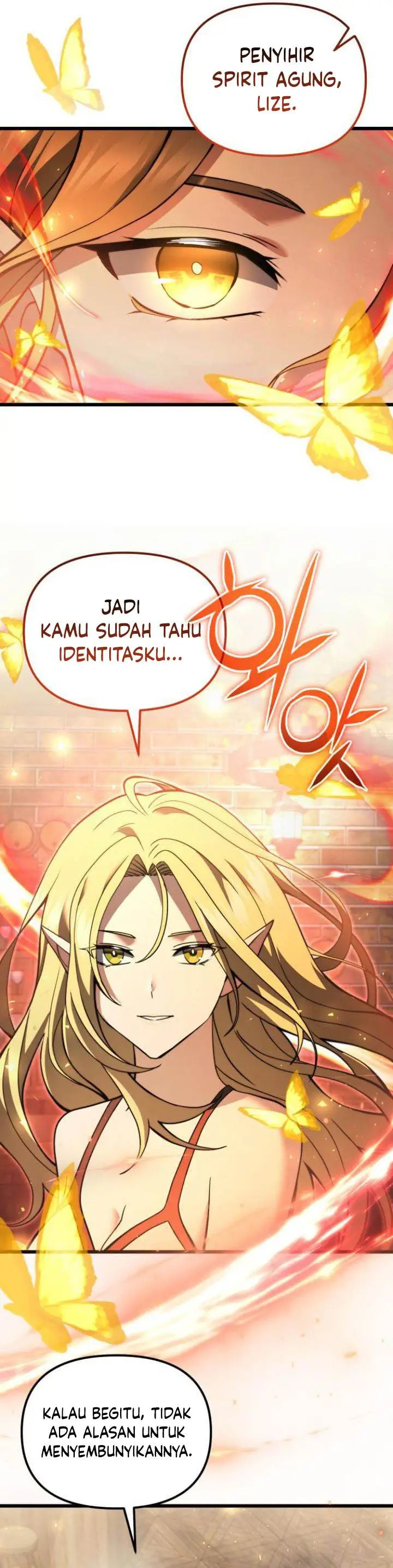 image-komik-terminally-ill-genius-dark-knight-chapter-100-12/61