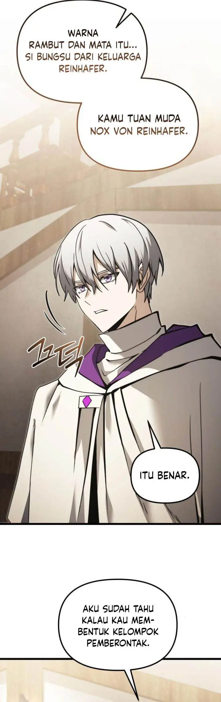 image-komik-terminally-ill-genius-dark-knight-chapter-100-14/61