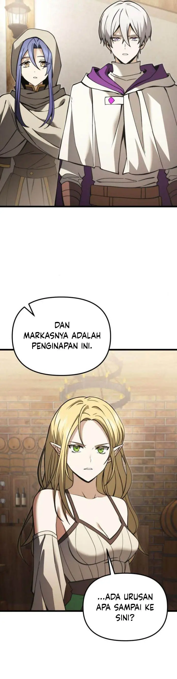 image-komik-terminally-ill-genius-dark-knight-chapter-100-15/61