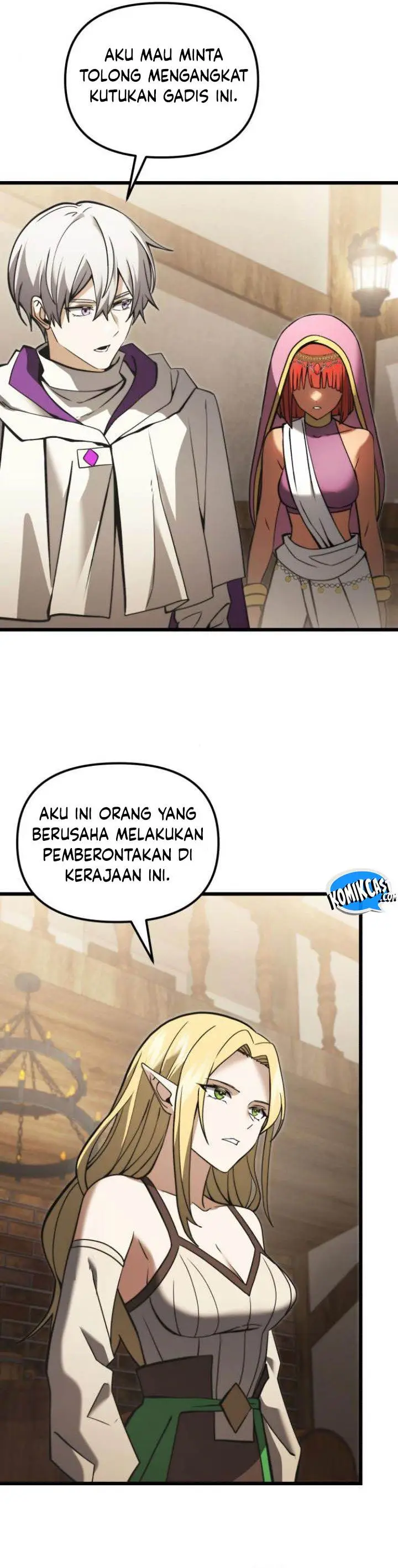 image-komik-terminally-ill-genius-dark-knight-chapter-100-16/61