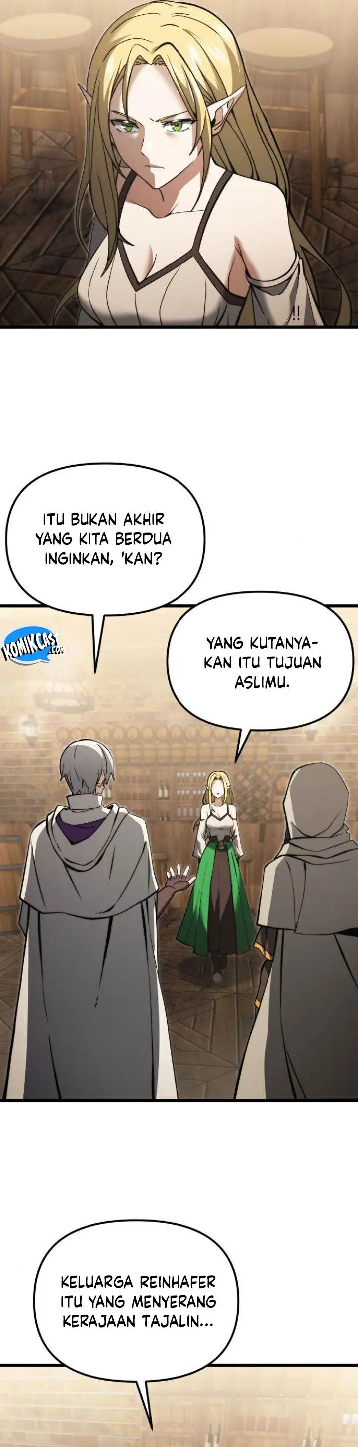 image-komik-terminally-ill-genius-dark-knight-chapter-100-18/61