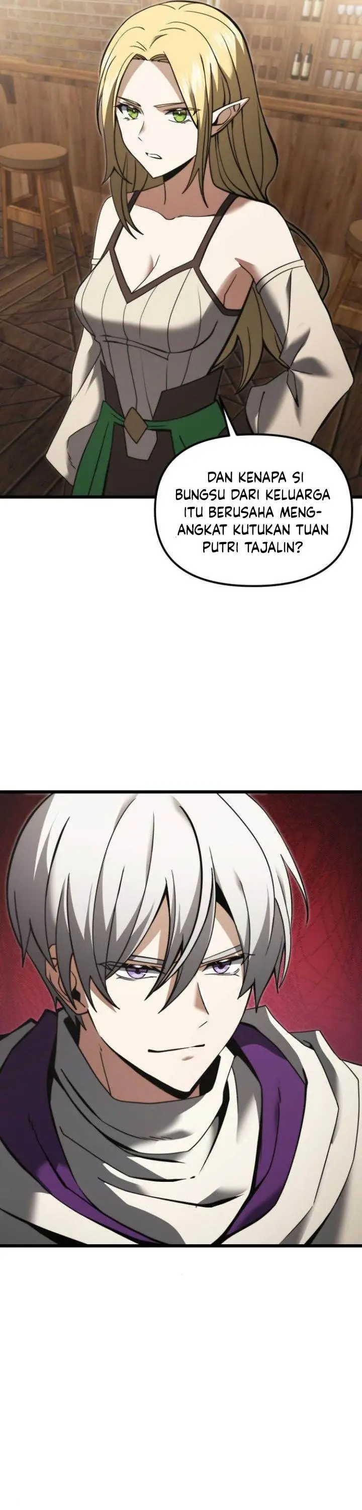 image-komik-terminally-ill-genius-dark-knight-chapter-100-19/61