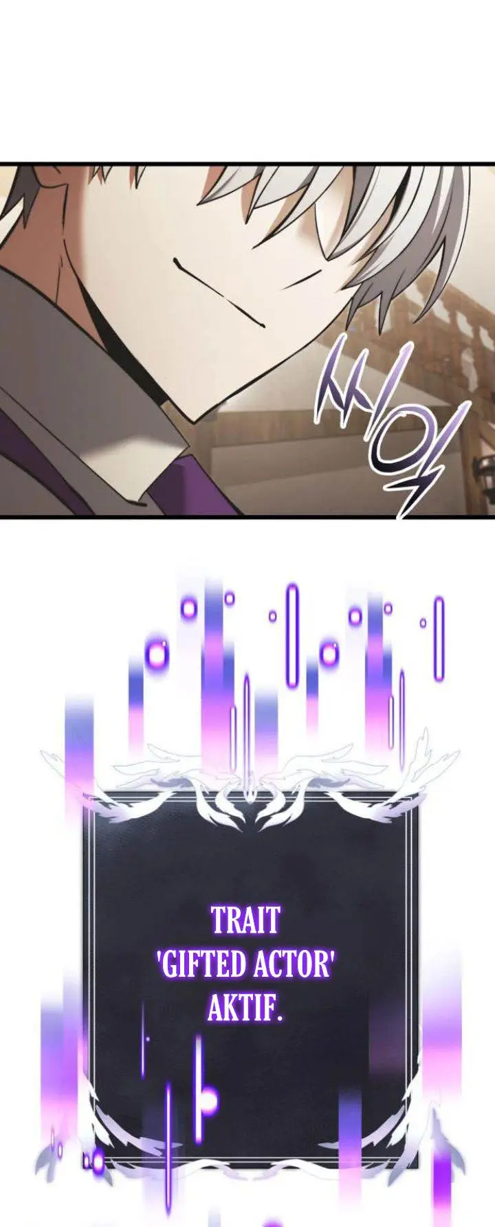 image-komik-terminally-ill-genius-dark-knight-chapter-100-20/61