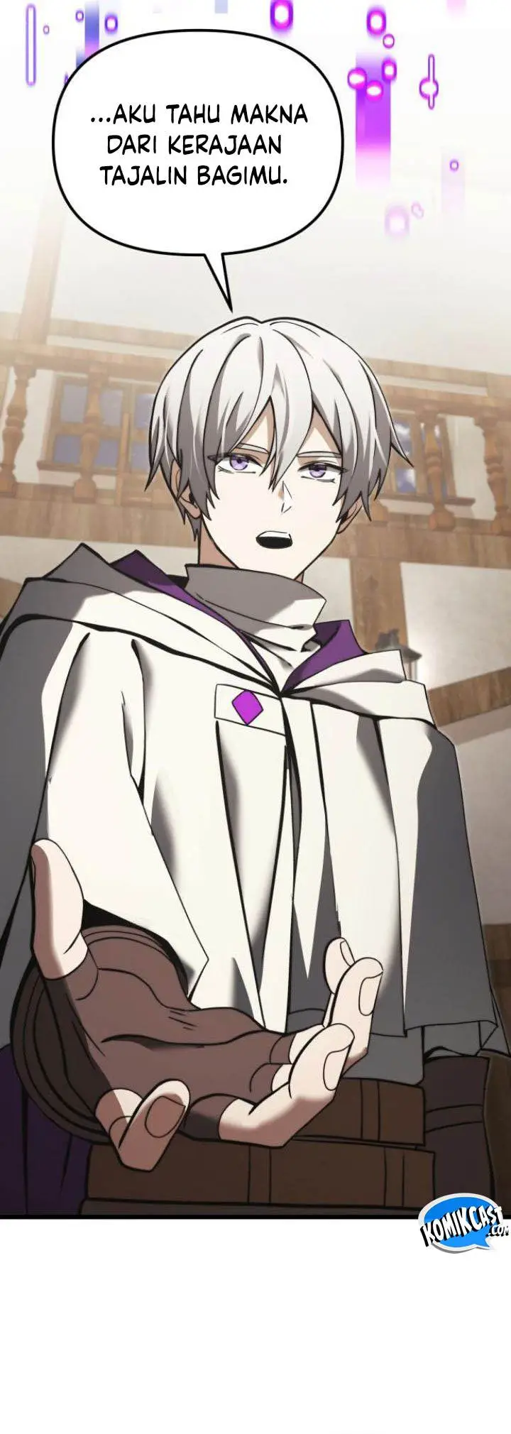 image-komik-terminally-ill-genius-dark-knight-chapter-100-21/61