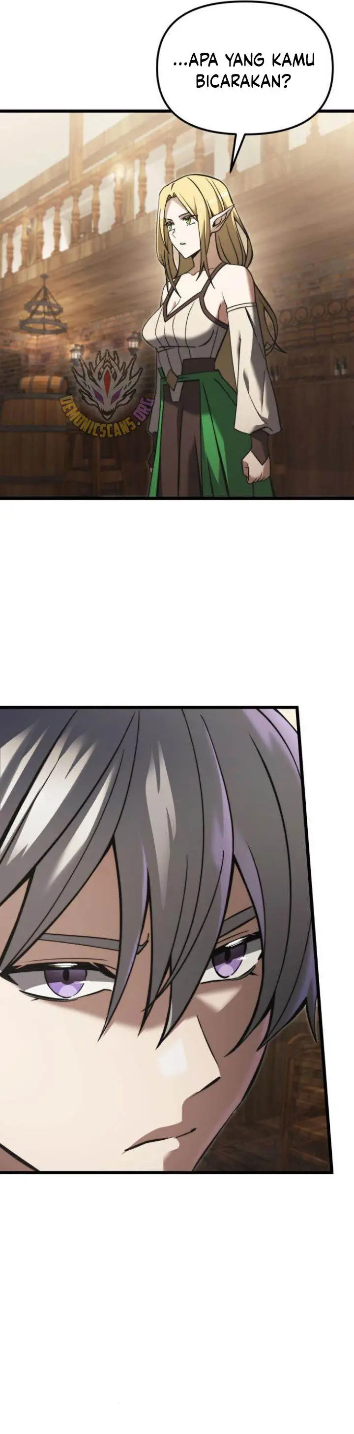 image-komik-terminally-ill-genius-dark-knight-chapter-100-22/61