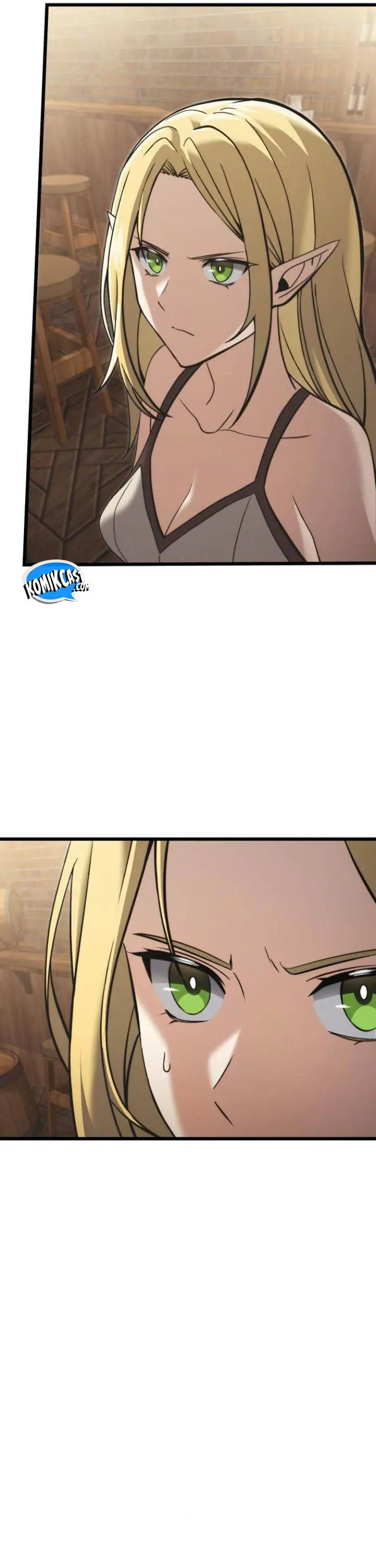 image-komik-terminally-ill-genius-dark-knight-chapter-100-23/61