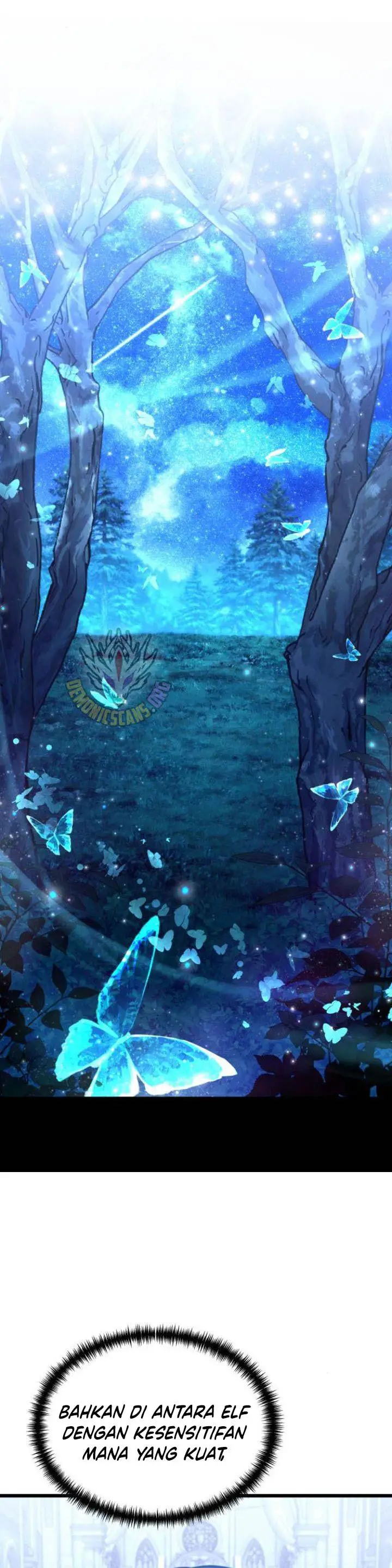 image-komik-terminally-ill-genius-dark-knight-chapter-100-25/61