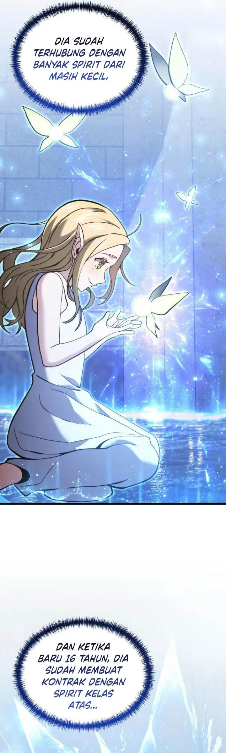 image-komik-terminally-ill-genius-dark-knight-chapter-100-27/61