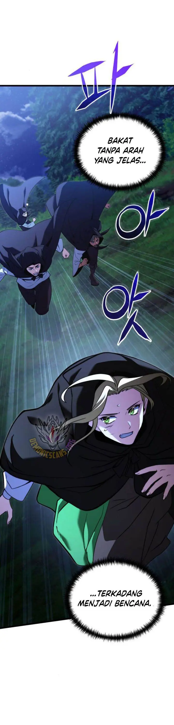 image-komik-terminally-ill-genius-dark-knight-chapter-100-29/61