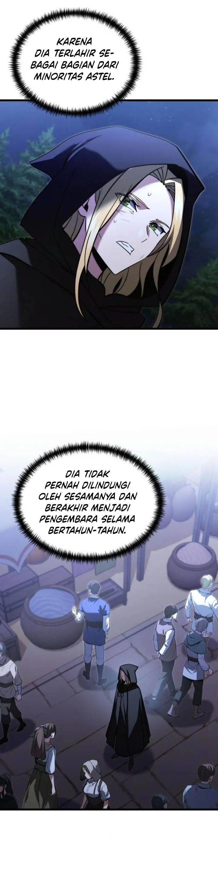image-komik-terminally-ill-genius-dark-knight-chapter-100-30/61