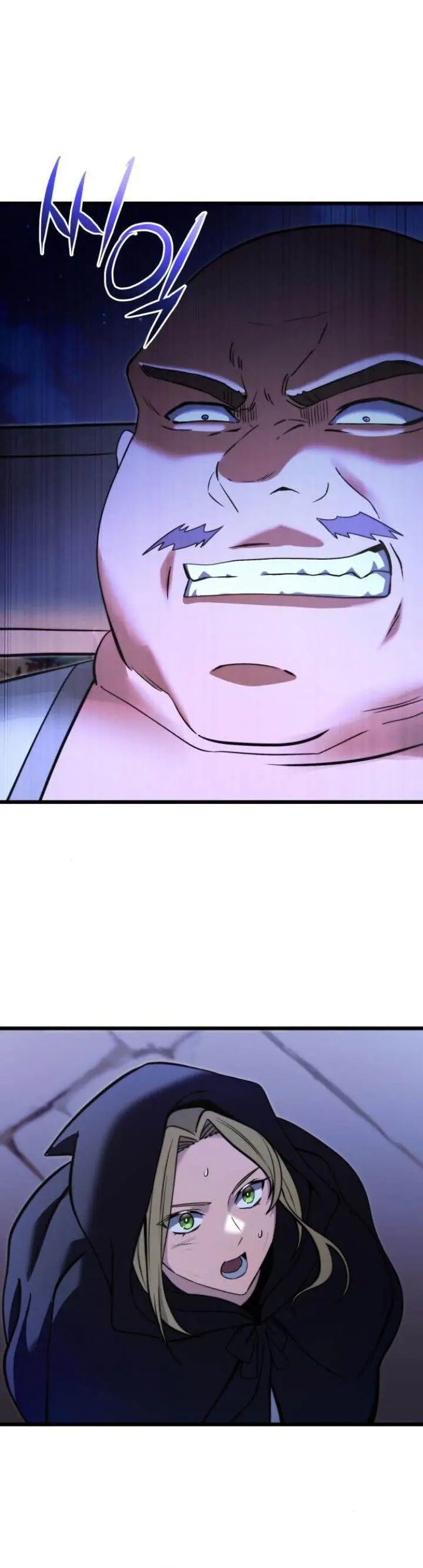 image-komik-terminally-ill-genius-dark-knight-chapter-100-32/61