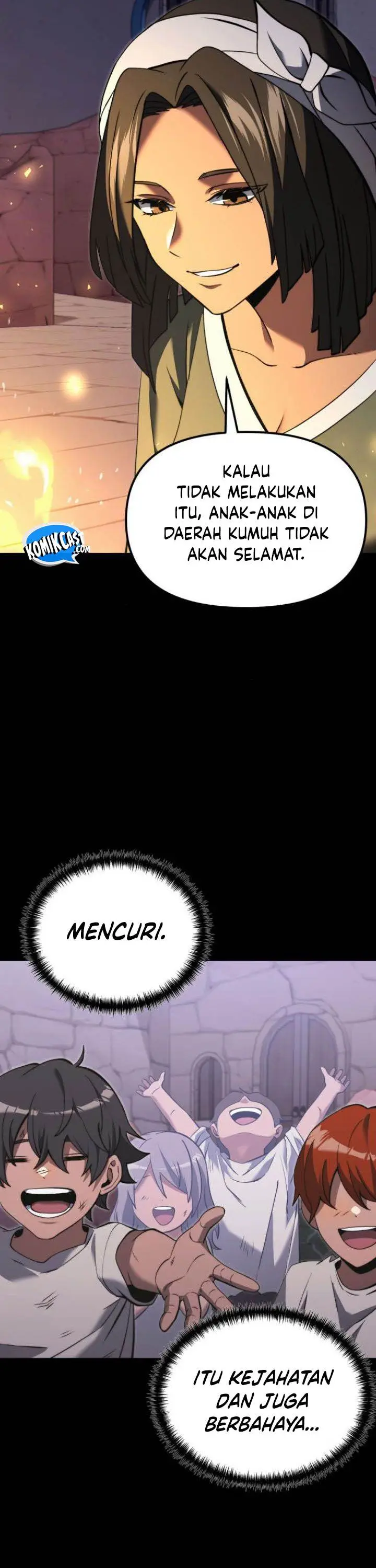 image-komik-terminally-ill-genius-dark-knight-chapter-100-41/61