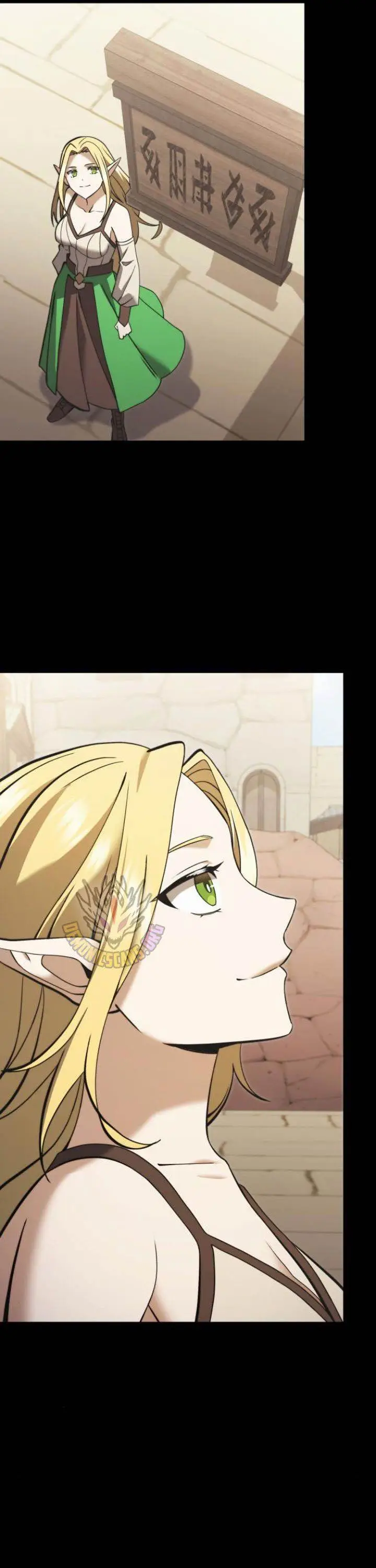 image-komik-terminally-ill-genius-dark-knight-chapter-100-45/61