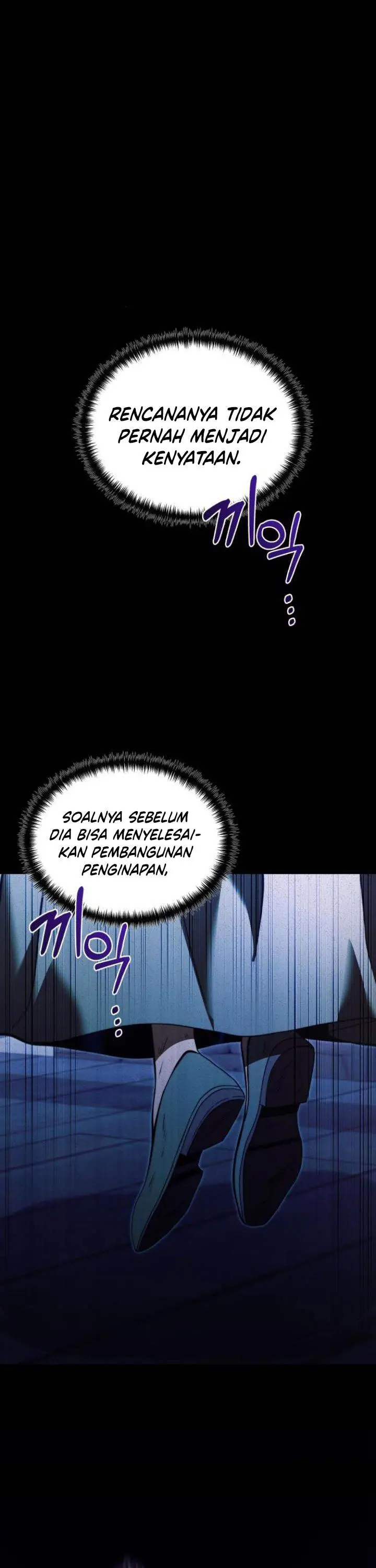 image-komik-terminally-ill-genius-dark-knight-chapter-100-47/61