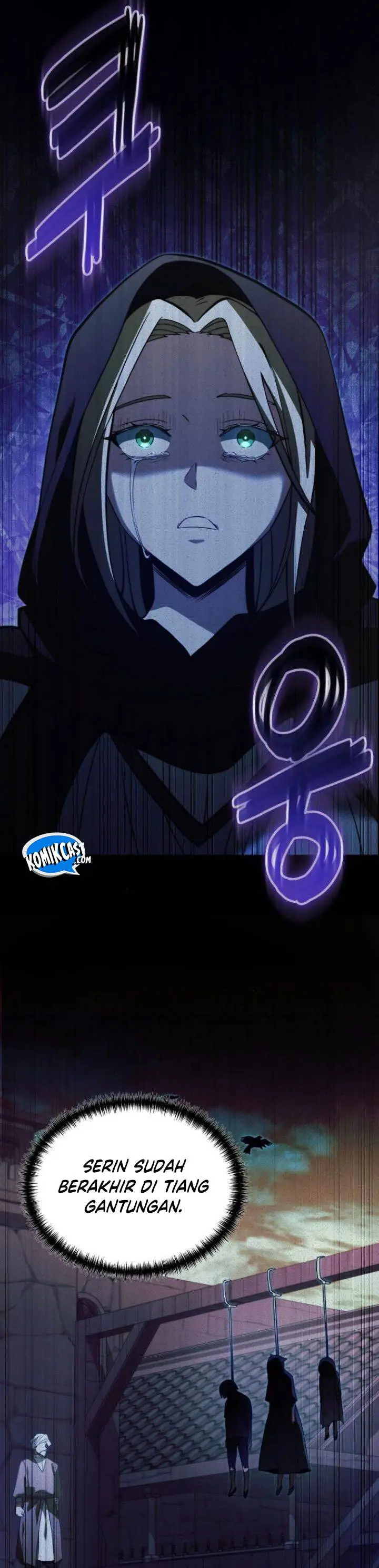 image-komik-terminally-ill-genius-dark-knight-chapter-100-48/61