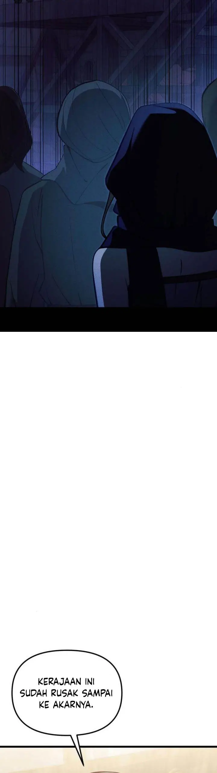 image-komik-terminally-ill-genius-dark-knight-chapter-100-49/61