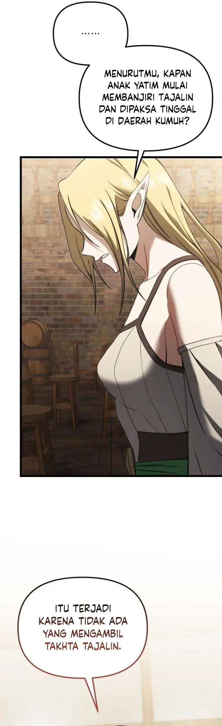 image-komik-terminally-ill-genius-dark-knight-chapter-100-52/61