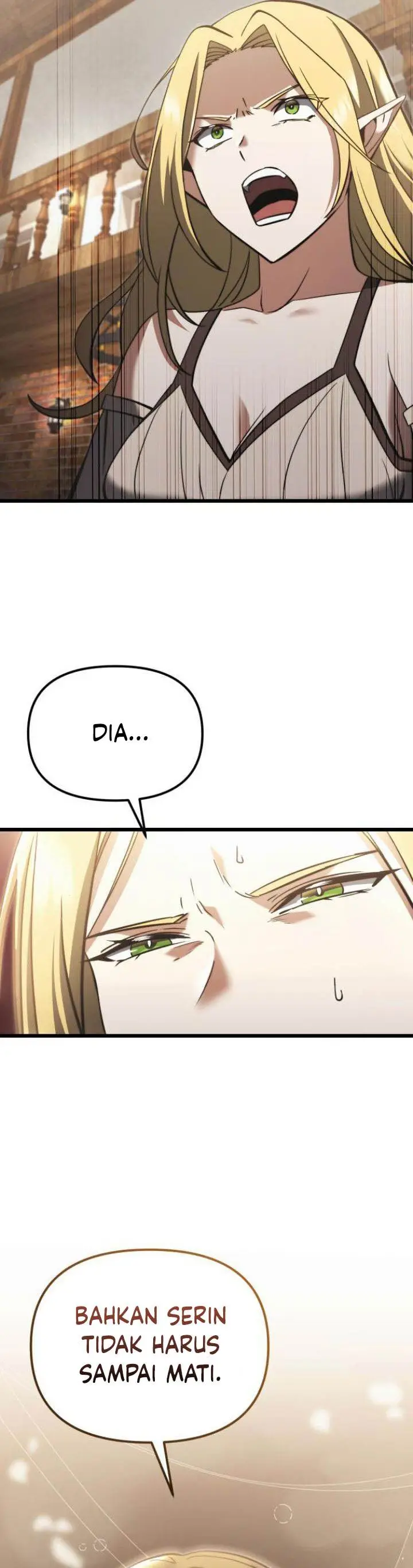 image-komik-terminally-ill-genius-dark-knight-chapter-100-55/61