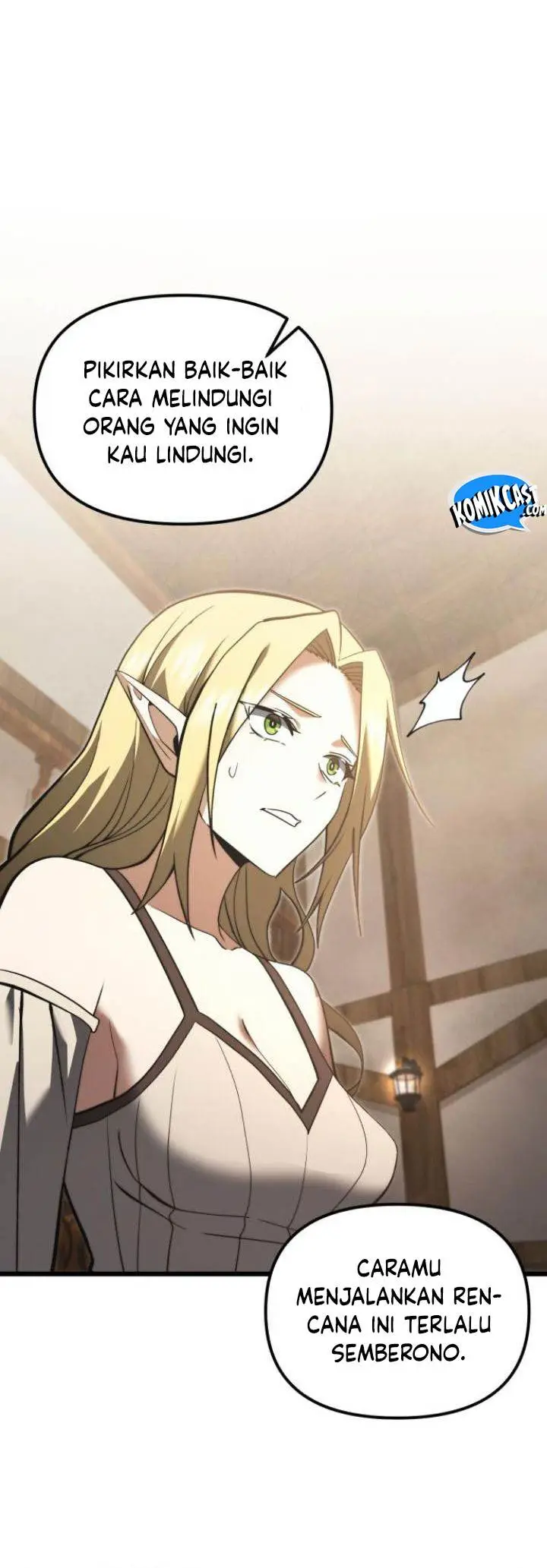 image-komik-terminally-ill-genius-dark-knight-chapter-100-58/61