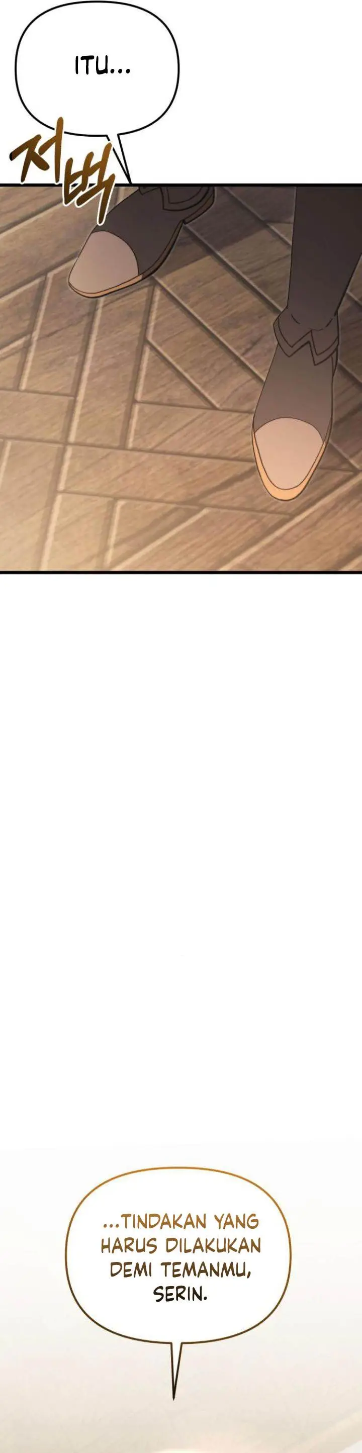 image-komik-terminally-ill-genius-dark-knight-chapter-100-59/61