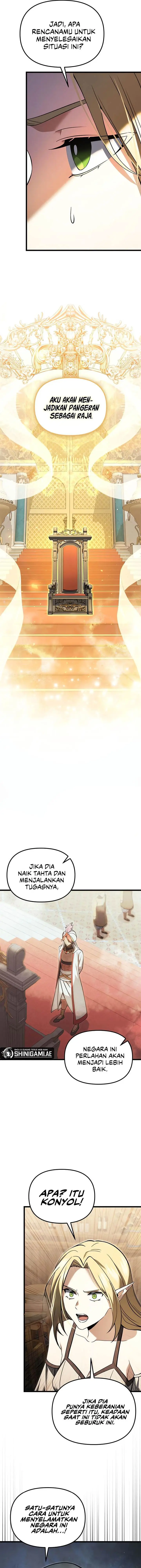 image-komik-terminally-ill-genius-dark-knight-chapter-101-1/17