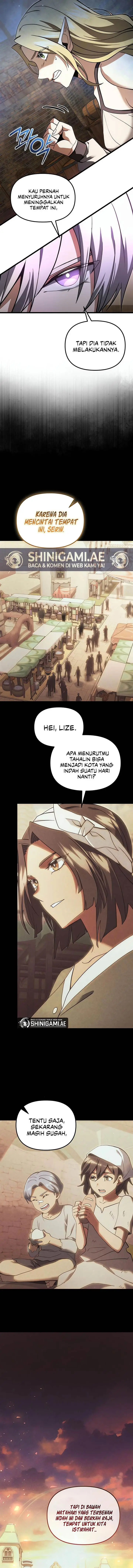 image-komik-terminally-ill-genius-dark-knight-chapter-101-2/17