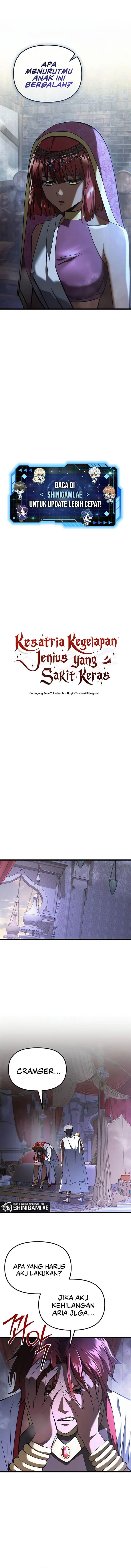 image-komik-terminally-ill-genius-dark-knight-chapter-101-4/17