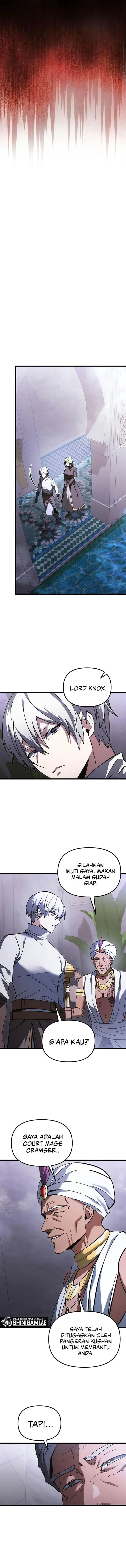 image-komik-terminally-ill-genius-dark-knight-chapter-101-7/17