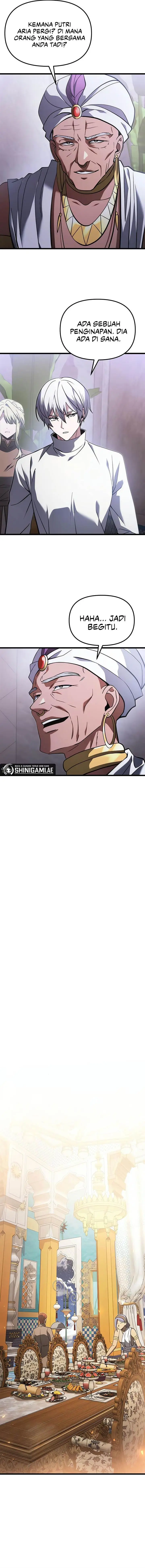 image-komik-terminally-ill-genius-dark-knight-chapter-101-8/17