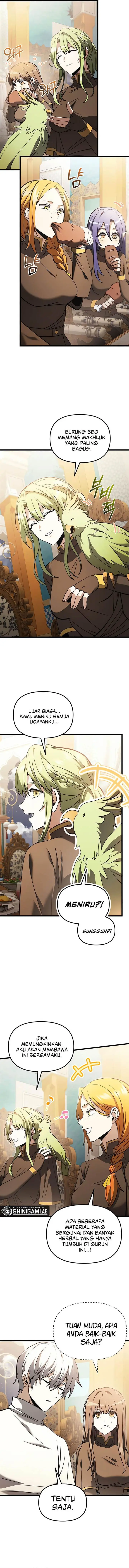 image-komik-terminally-ill-genius-dark-knight-chapter-101-9/17