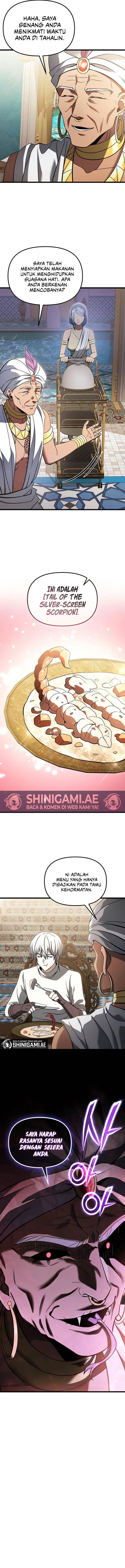 image-komik-terminally-ill-genius-dark-knight-chapter-101-10/17