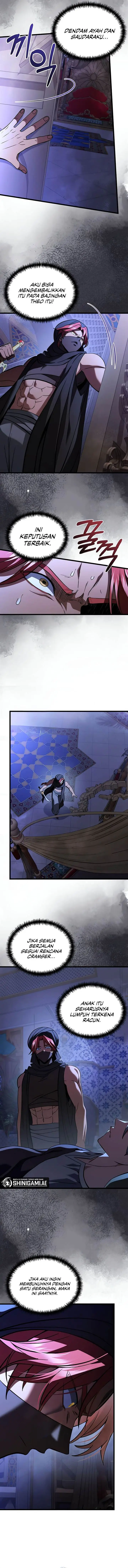 image-komik-terminally-ill-genius-dark-knight-chapter-101-12/17