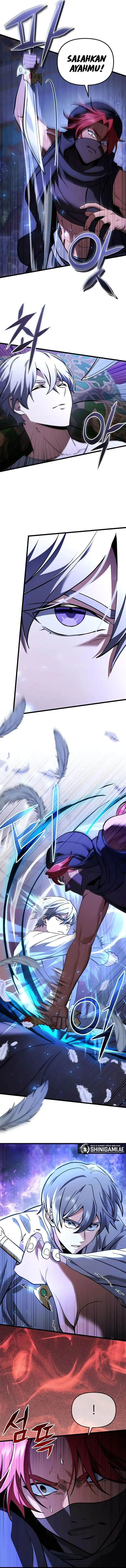 image-komik-terminally-ill-genius-dark-knight-chapter-101-13/17