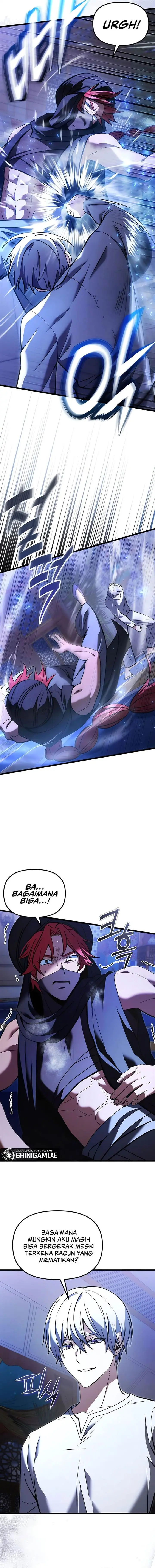 image-komik-terminally-ill-genius-dark-knight-chapter-101-15/17