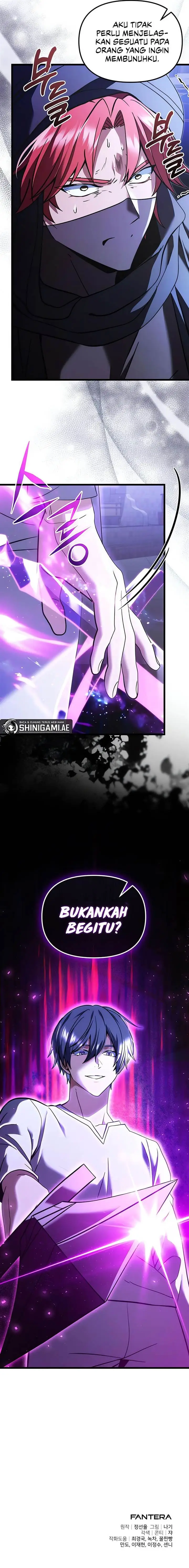 image-komik-terminally-ill-genius-dark-knight-chapter-101-16/17