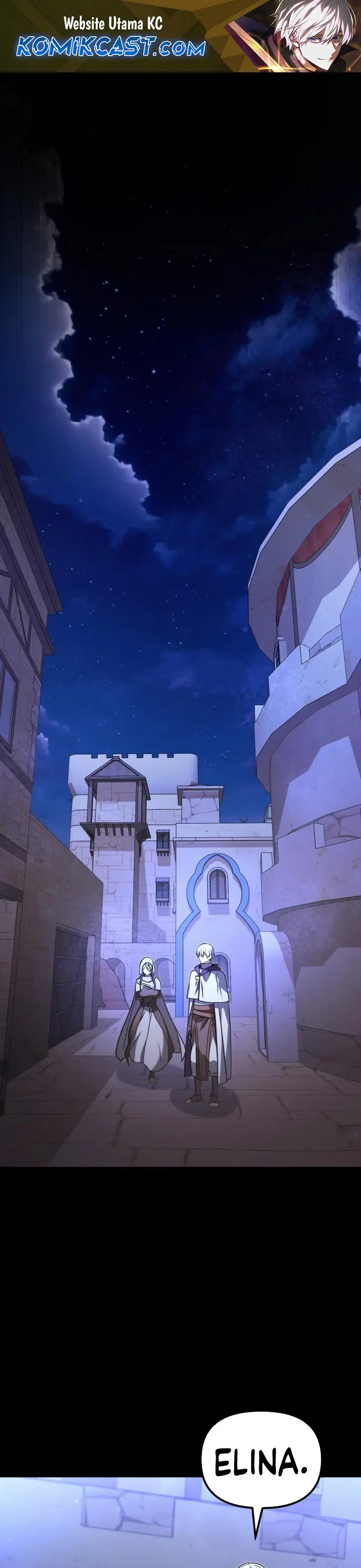 image-komik-terminally-ill-genius-dark-knight-chapter-102-1/49