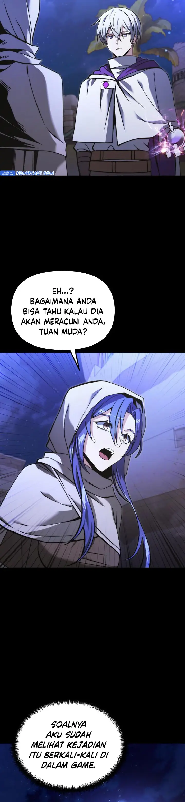 image-komik-terminally-ill-genius-dark-knight-chapter-102-3/49