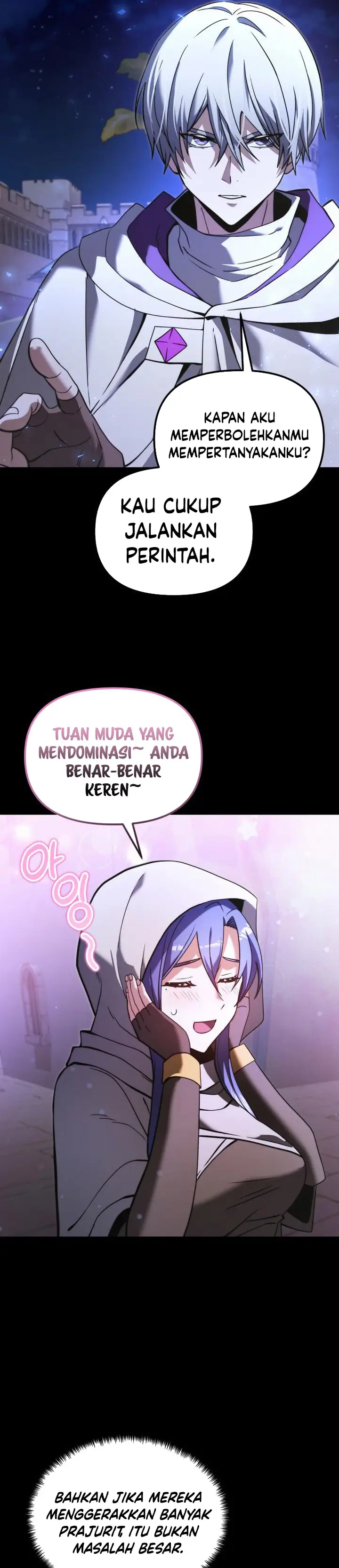 image-komik-terminally-ill-genius-dark-knight-chapter-102-4/49