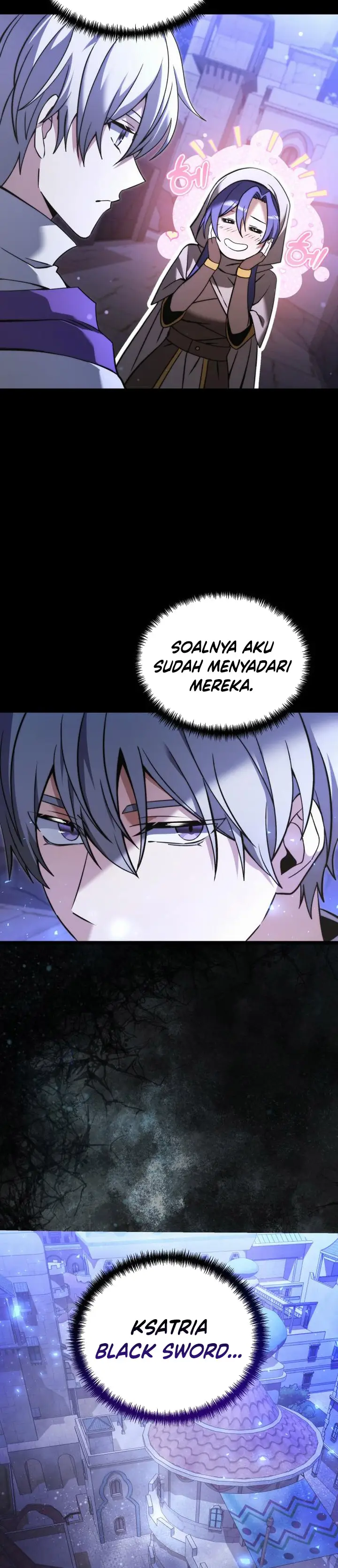 image-komik-terminally-ill-genius-dark-knight-chapter-102-5/49