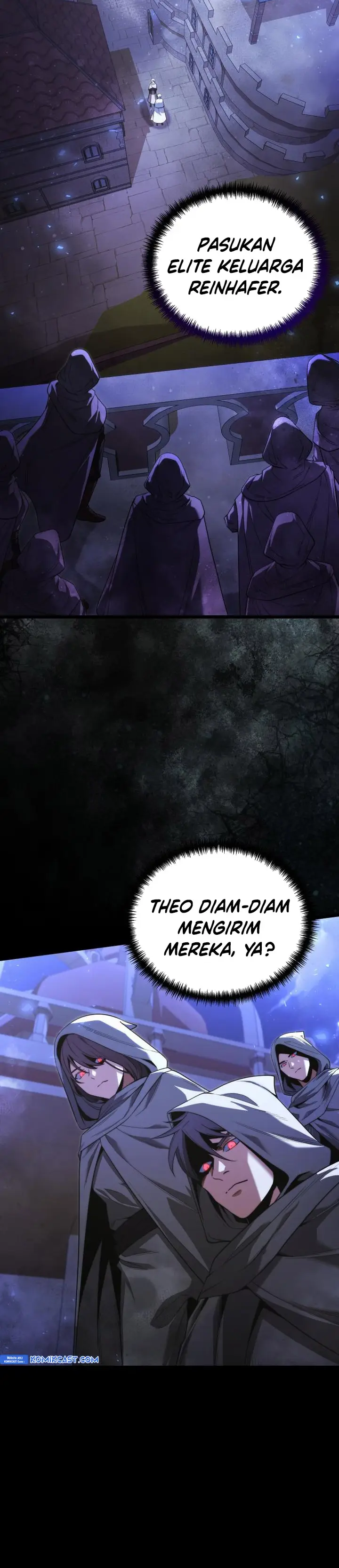 image-komik-terminally-ill-genius-dark-knight-chapter-102-6/49