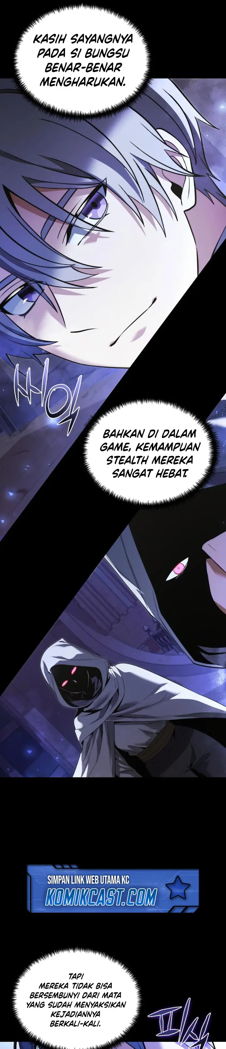 image-komik-terminally-ill-genius-dark-knight-chapter-102-7/49