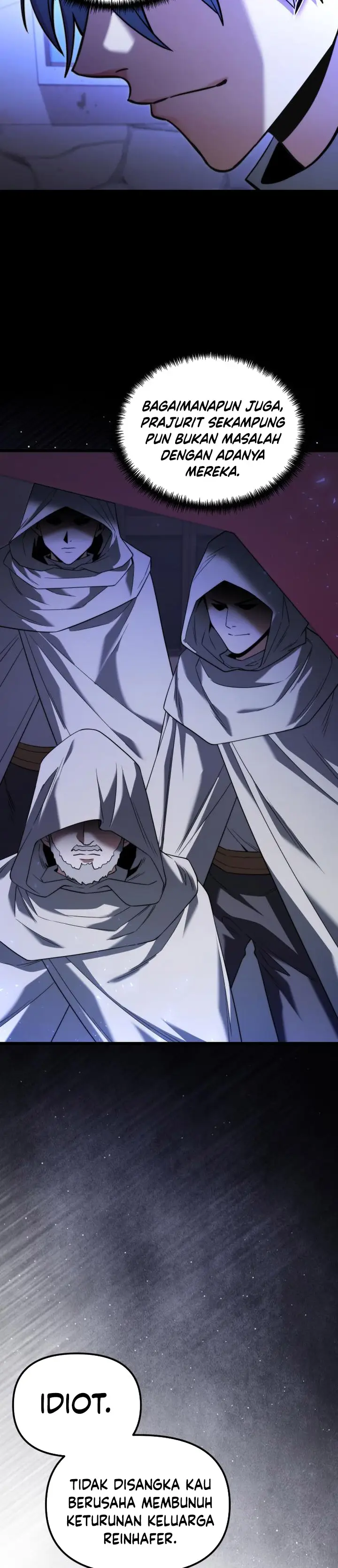 image-komik-terminally-ill-genius-dark-knight-chapter-102-8/49