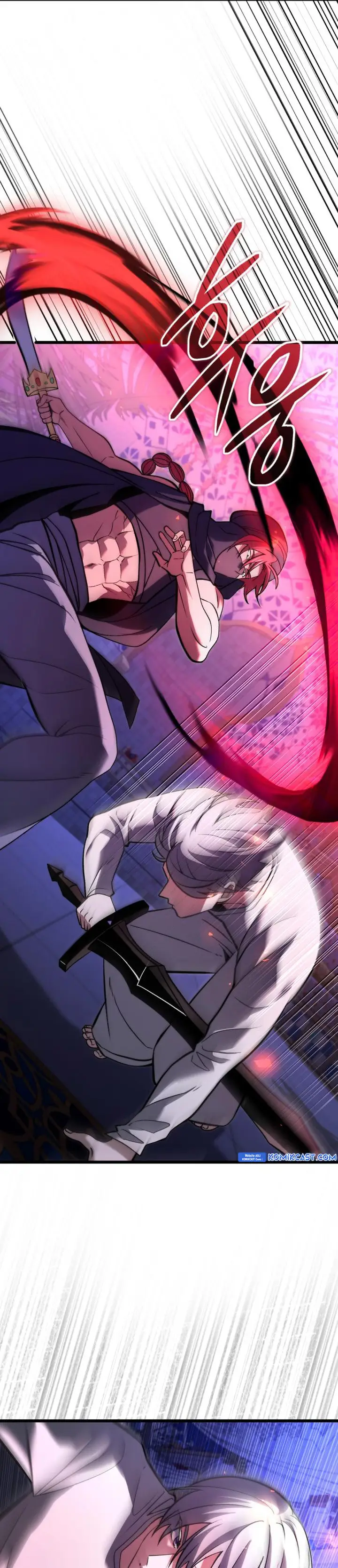 image-komik-terminally-ill-genius-dark-knight-chapter-102-13/49