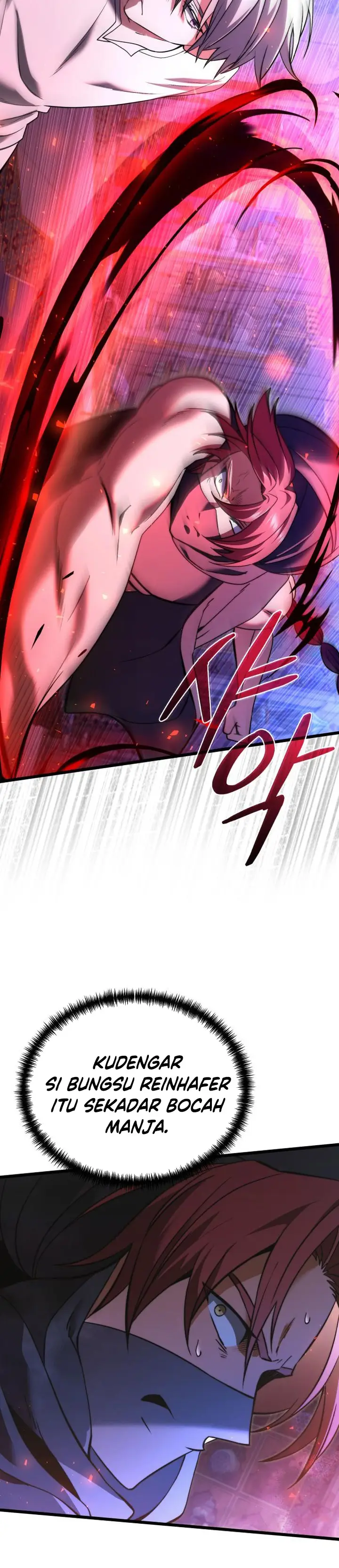 image-komik-terminally-ill-genius-dark-knight-chapter-102-14/49