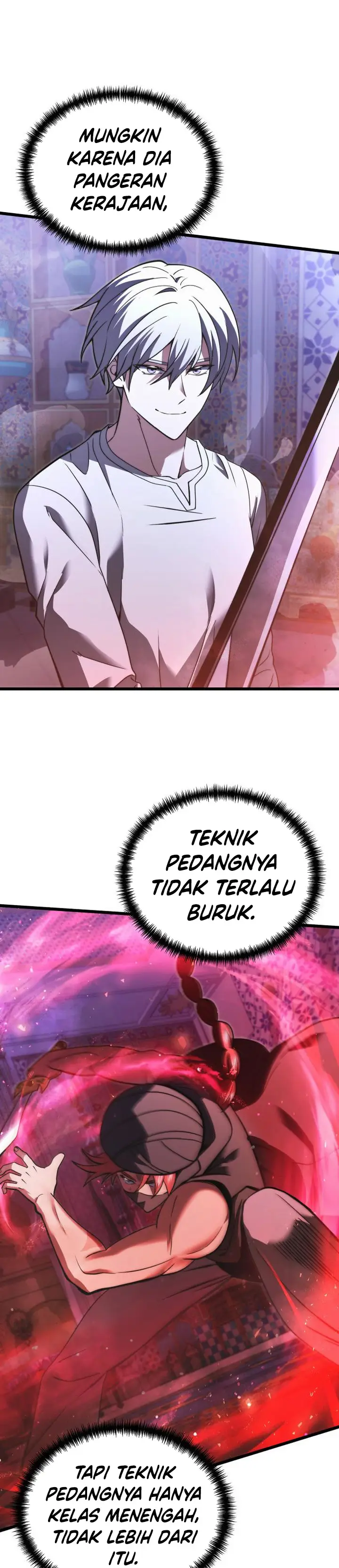 image-komik-terminally-ill-genius-dark-knight-chapter-102-16/49