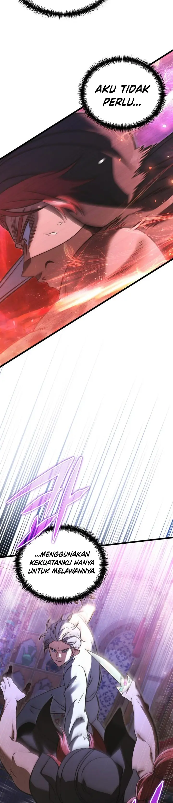 image-komik-terminally-ill-genius-dark-knight-chapter-102-17/49