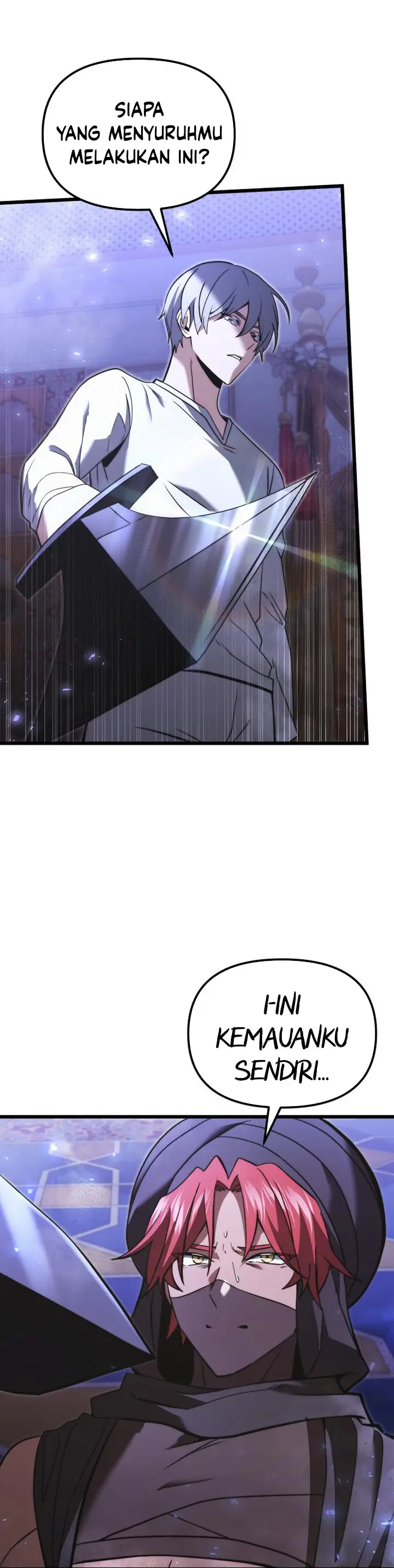 image-komik-terminally-ill-genius-dark-knight-chapter-102-19/49