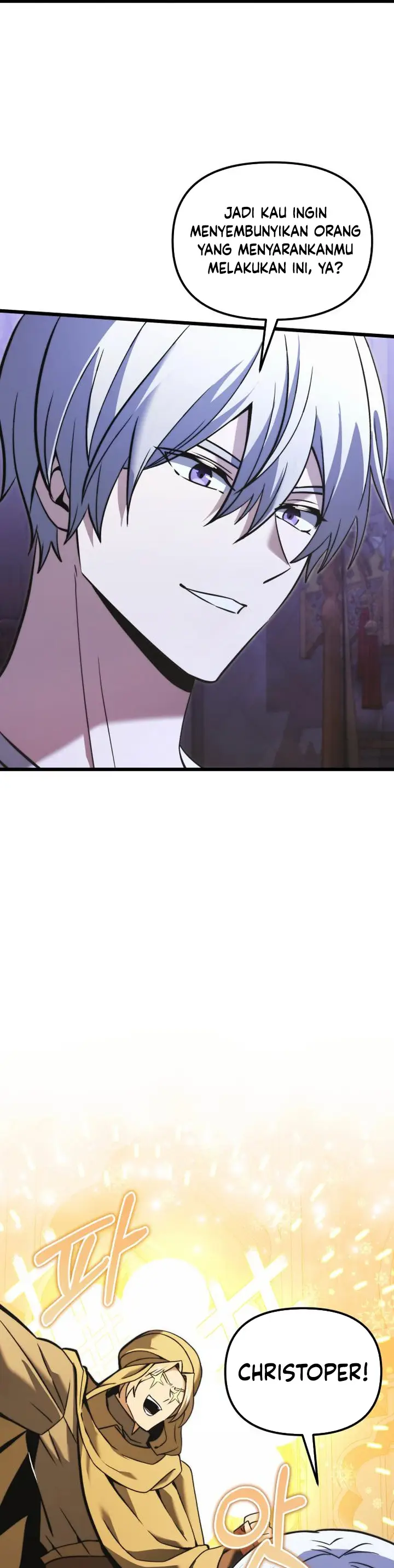 image-komik-terminally-ill-genius-dark-knight-chapter-102-20/49